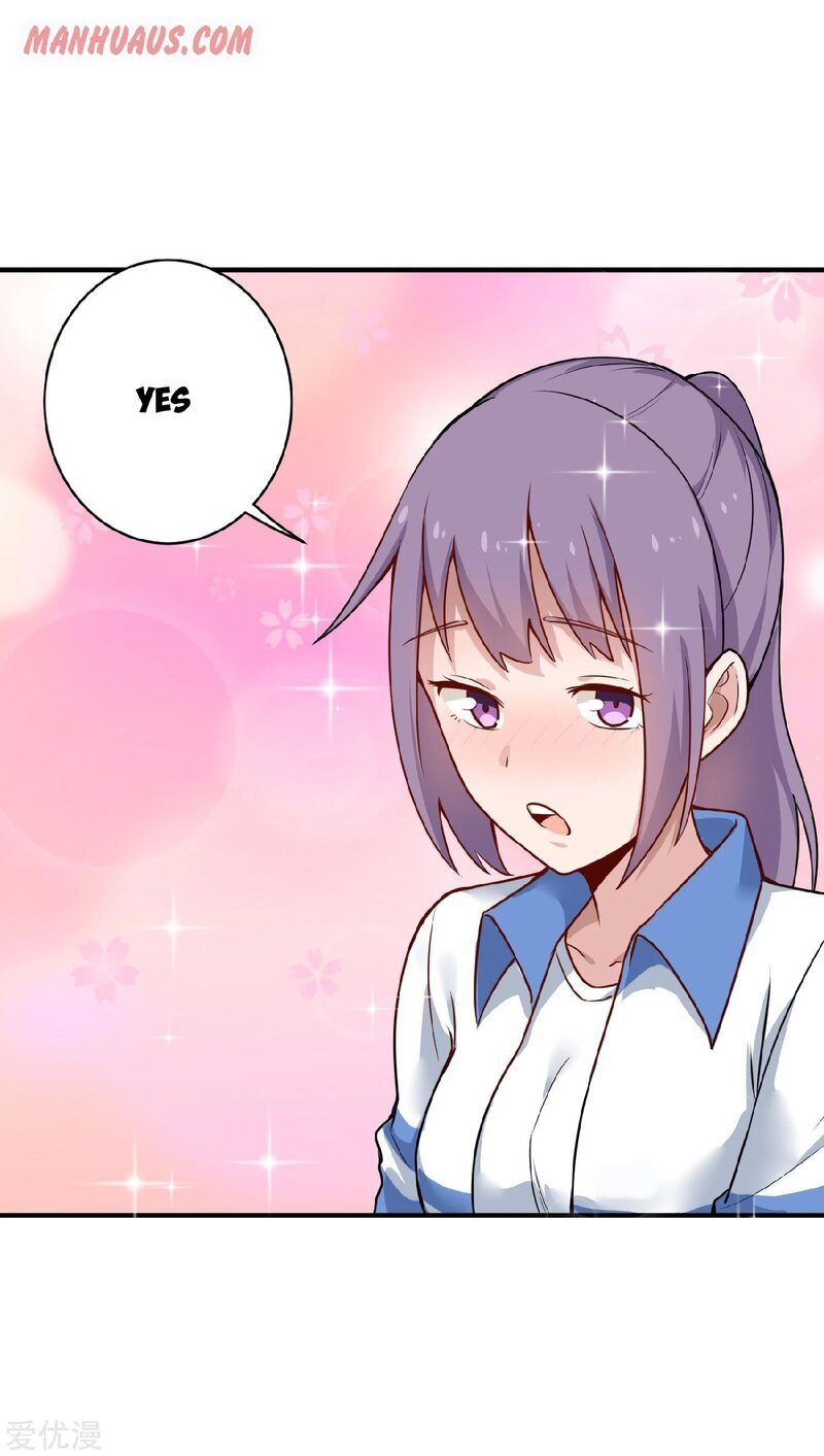 Page 13 of Chapter 146