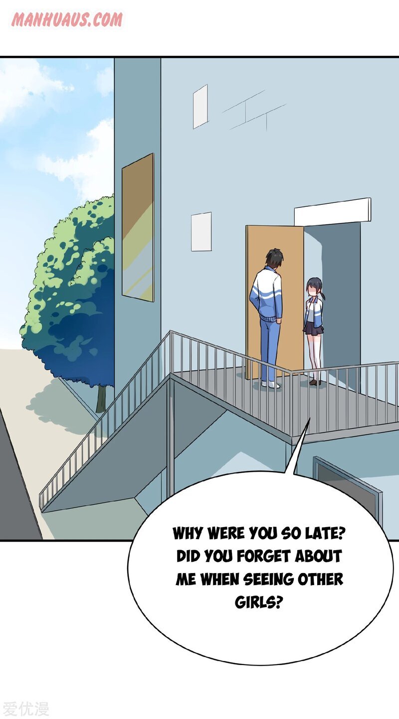 Page 3 of Chapter 147