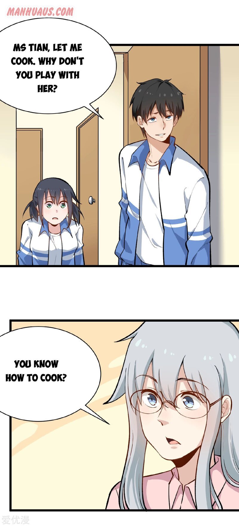Page 2 of Chapter 148