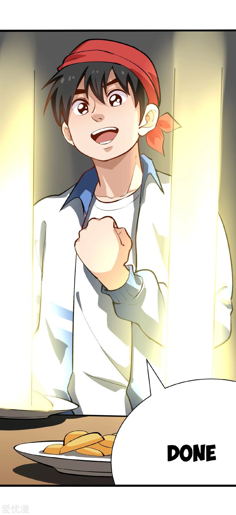 Page 5 of Chapter 148