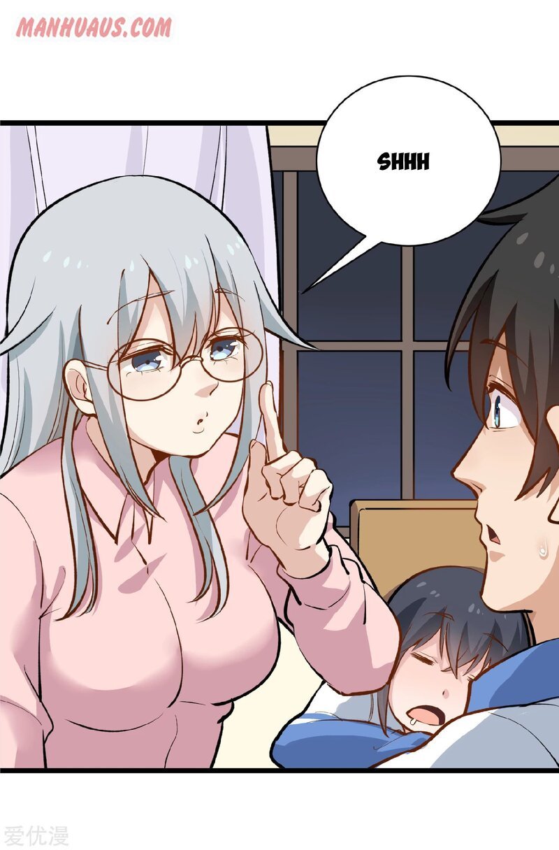 Page 12 of Chapter 148