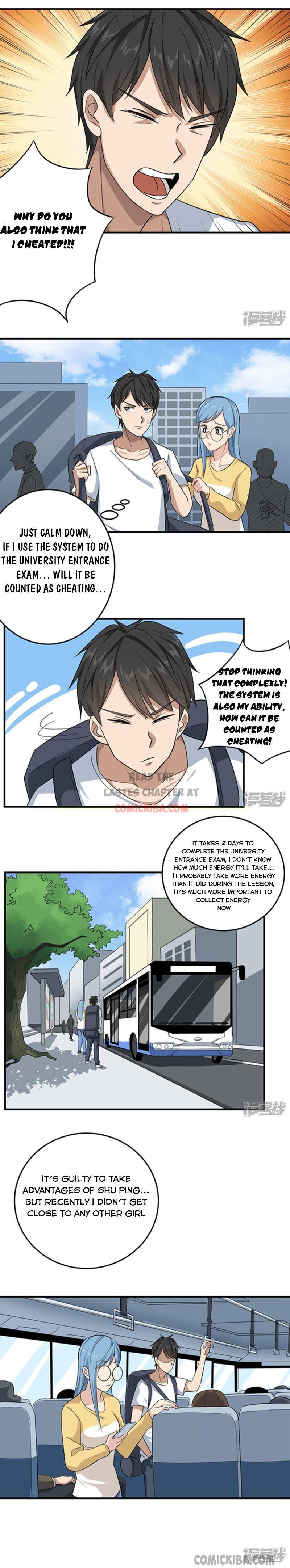 Page 5 of Chapter 15