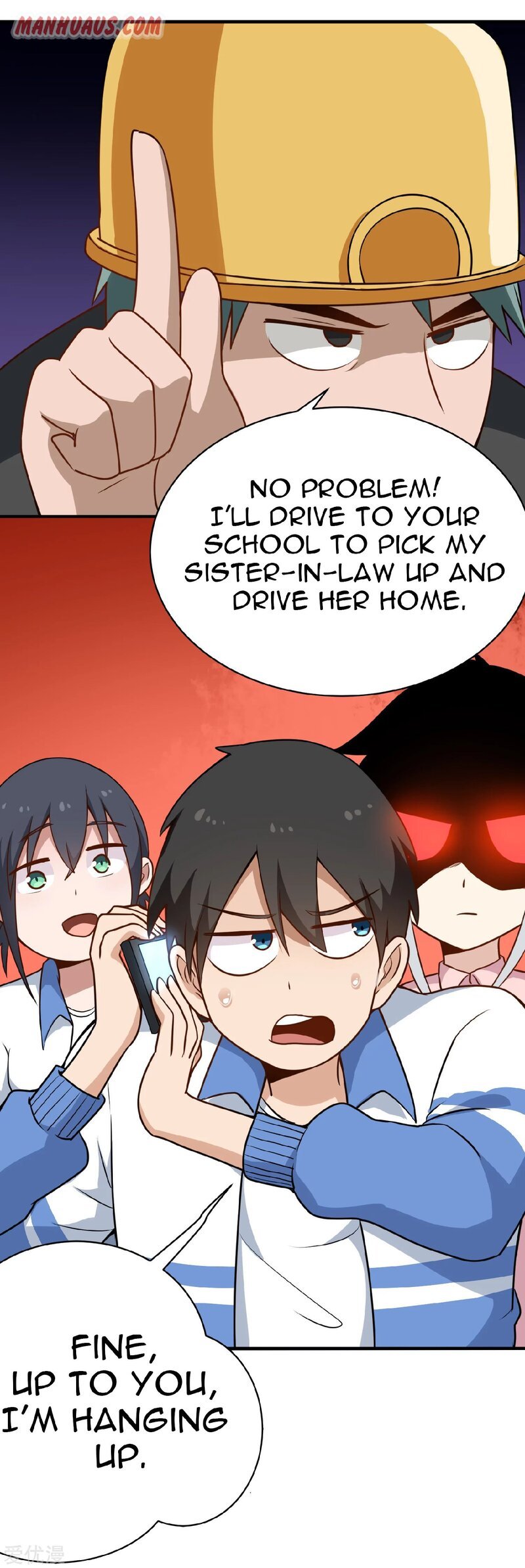 Page 6 of Chapter 150