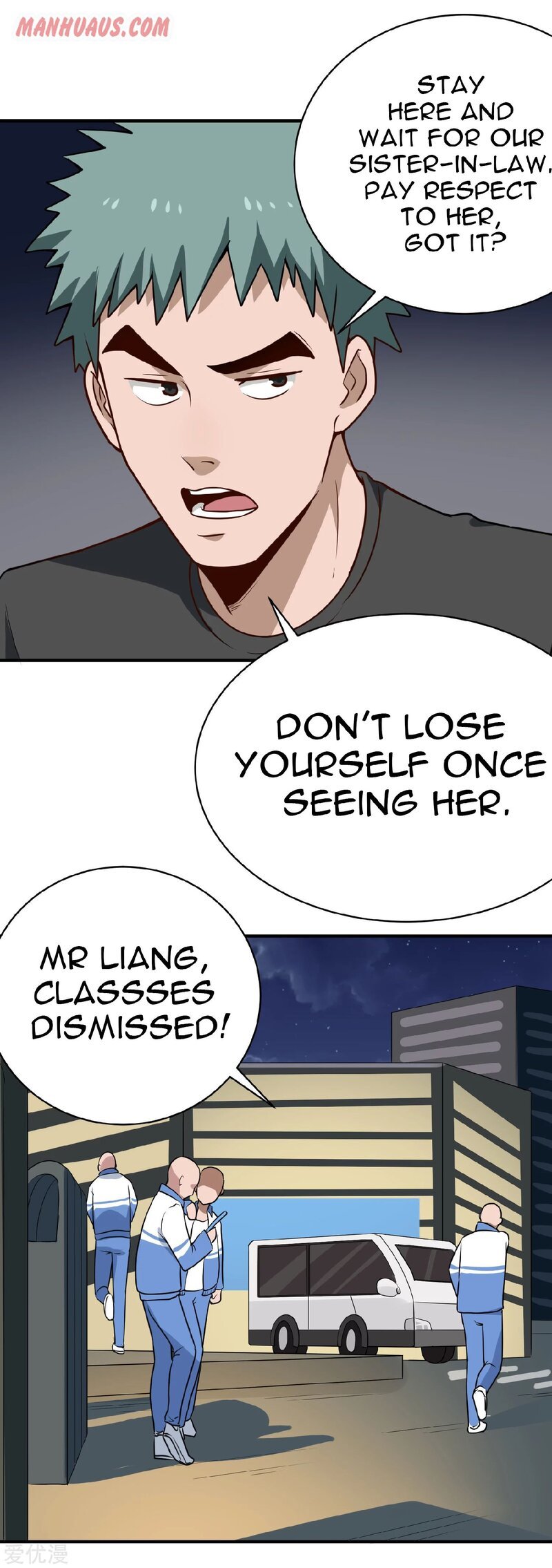 Page 10 of Chapter 150