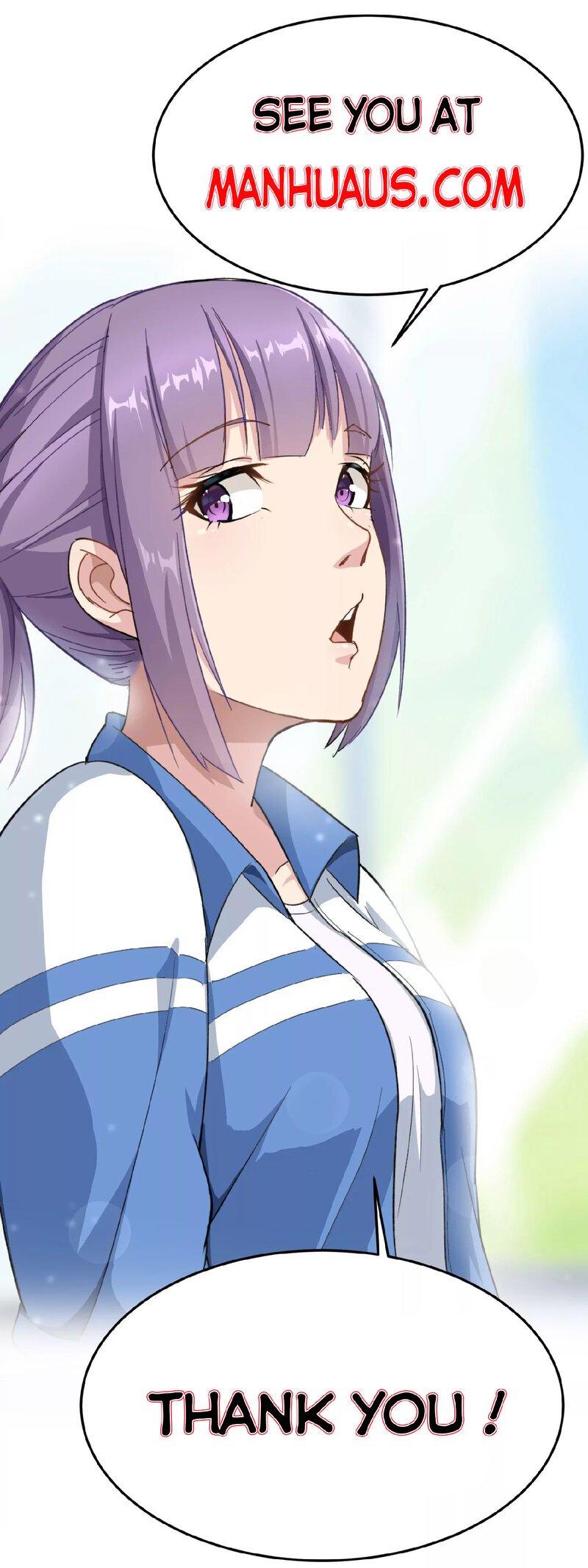 Page 13 of Chapter 150