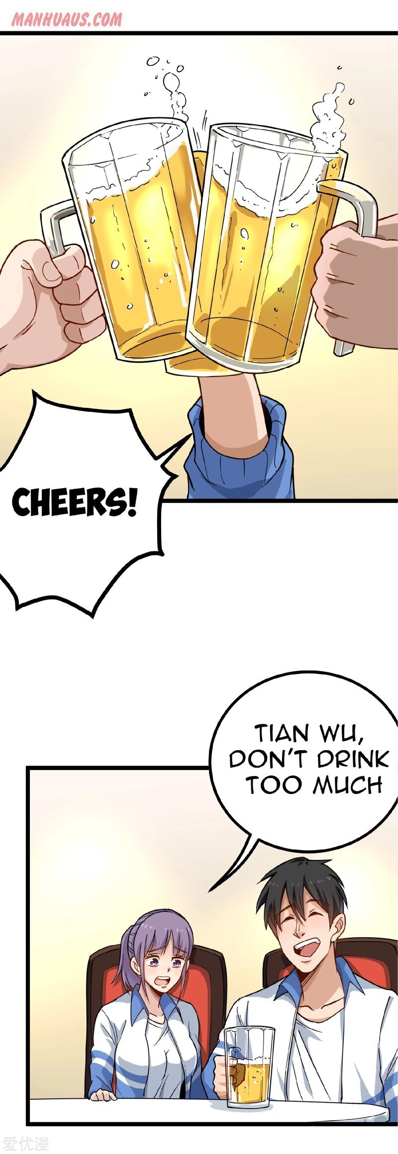 Page 2 of Chapter 153