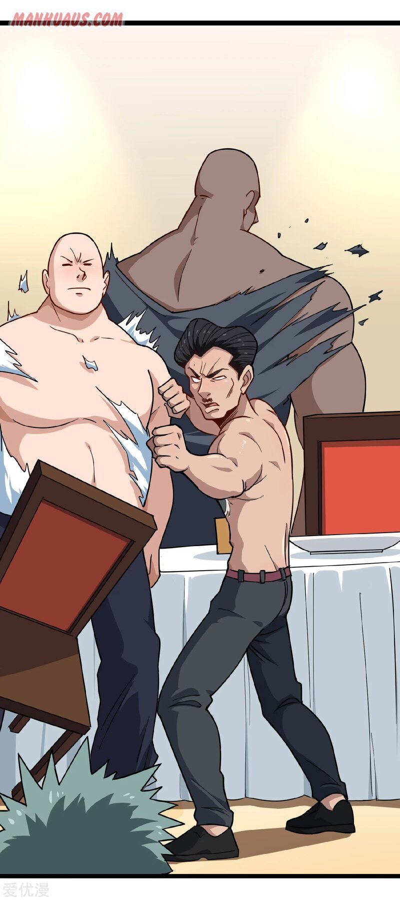 Page 11 of Chapter 153