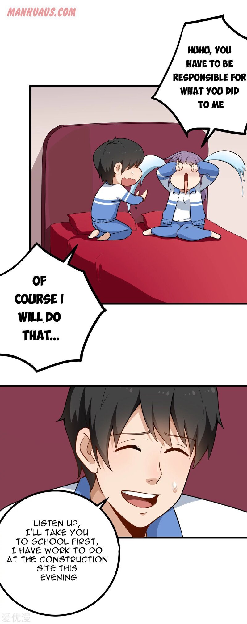 Page 9 of Chapter 155