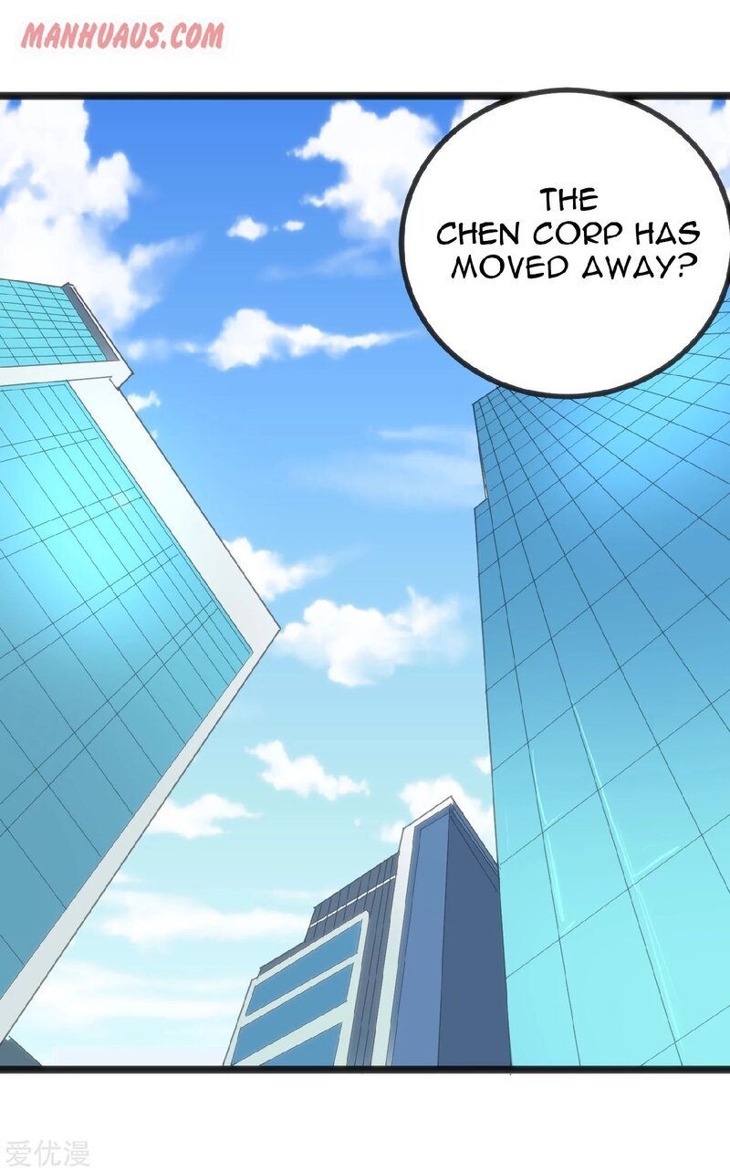 Page 9 of Chapter 156