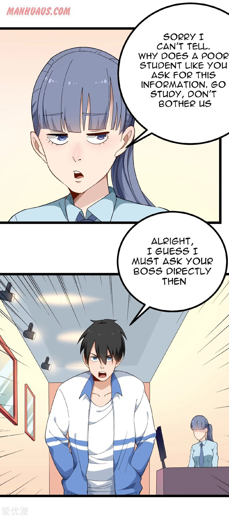 Page 11 of Chapter 156