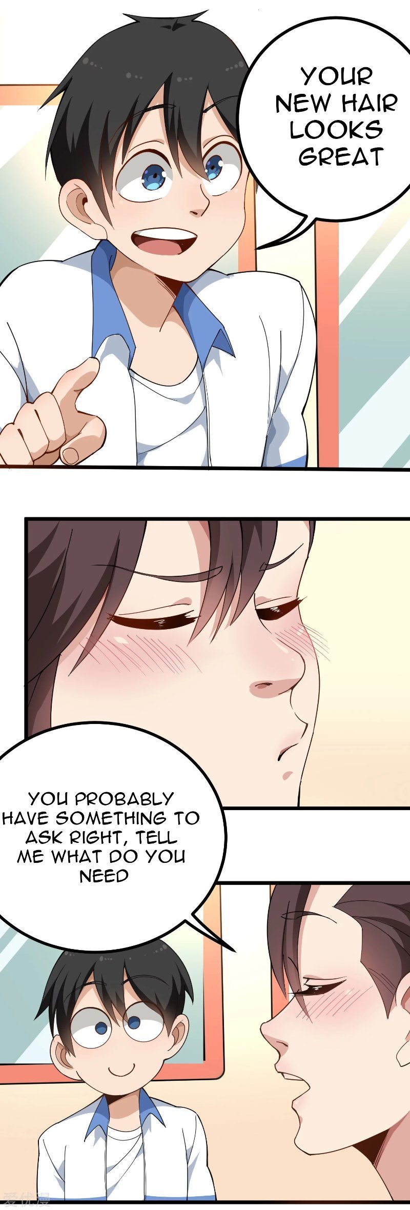 Page 9 of Chapter 157