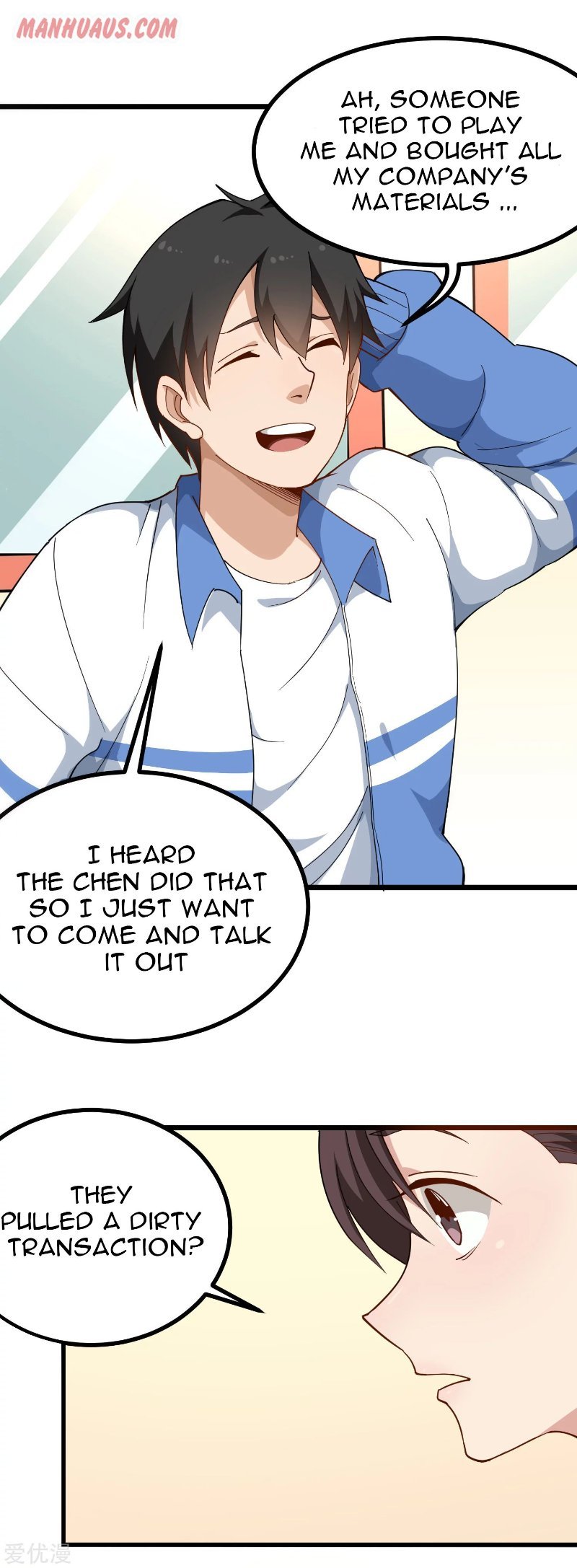 Page 10 of Chapter 157
