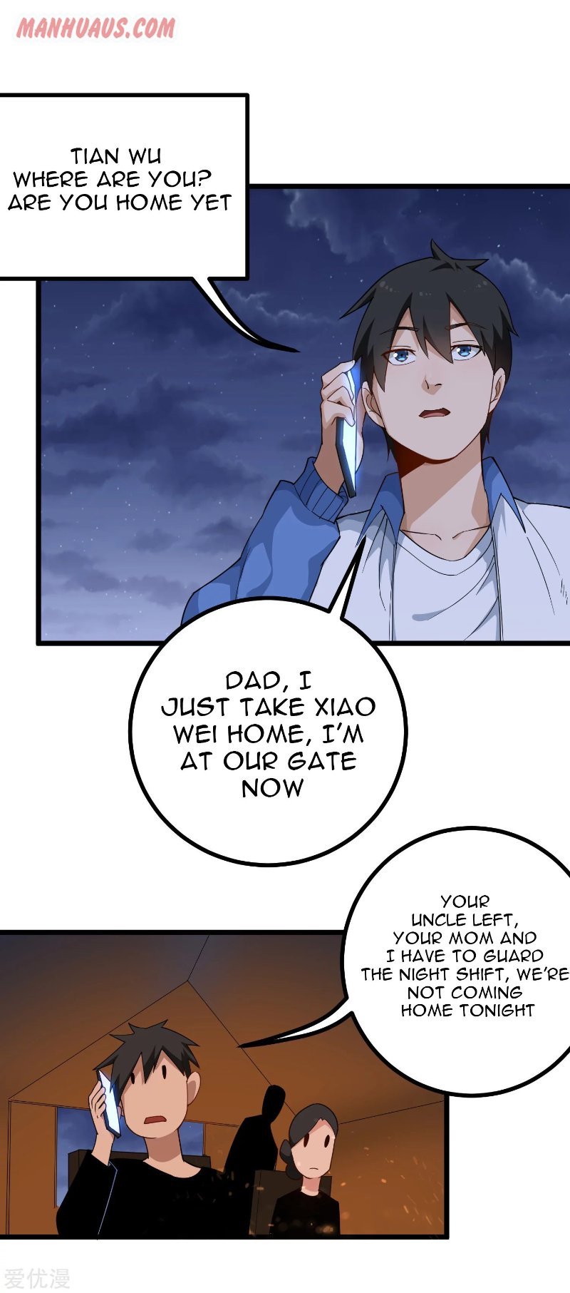 Page 9 of Chapter 158
