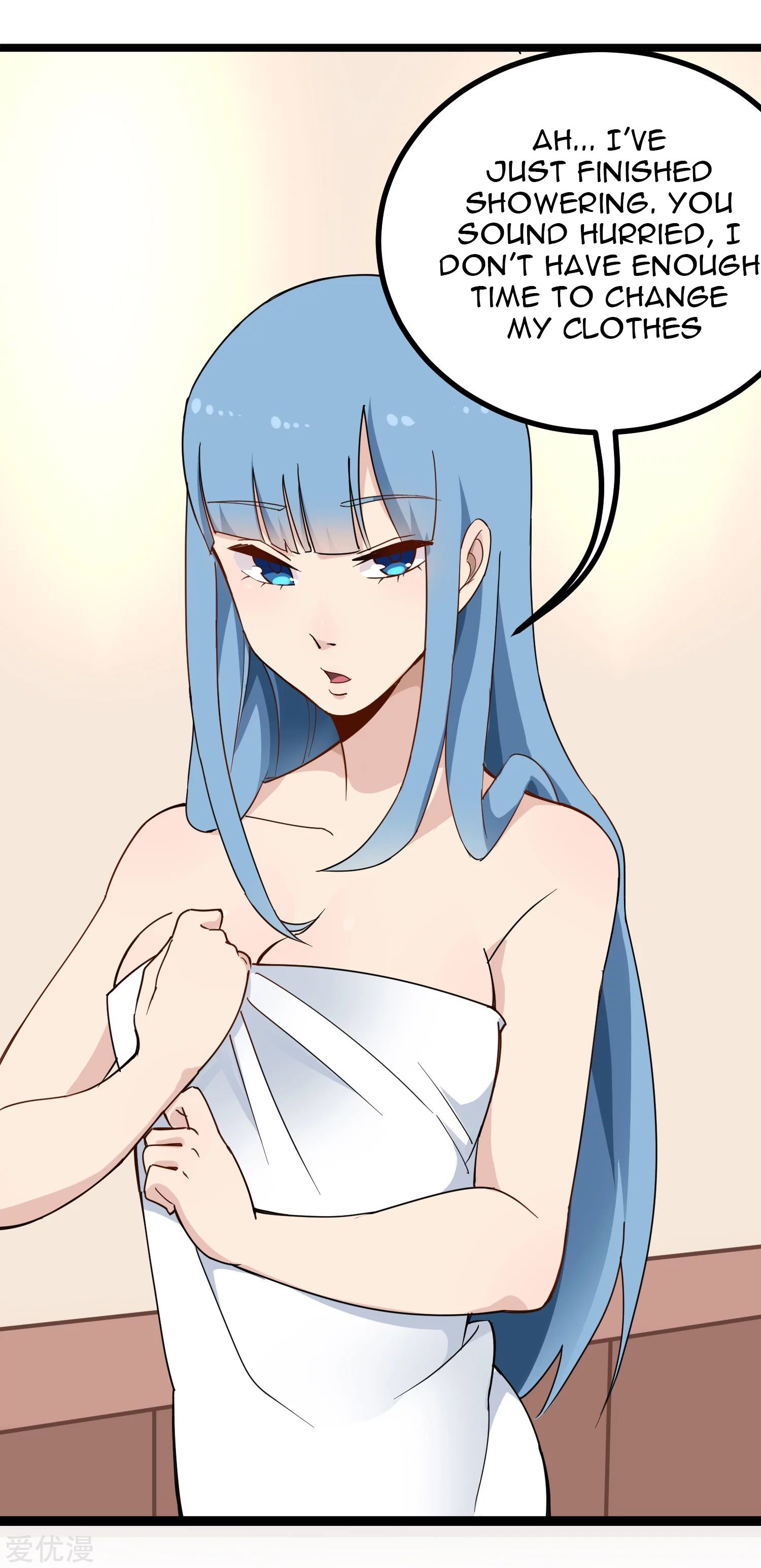 Page 3 of Chapter 159