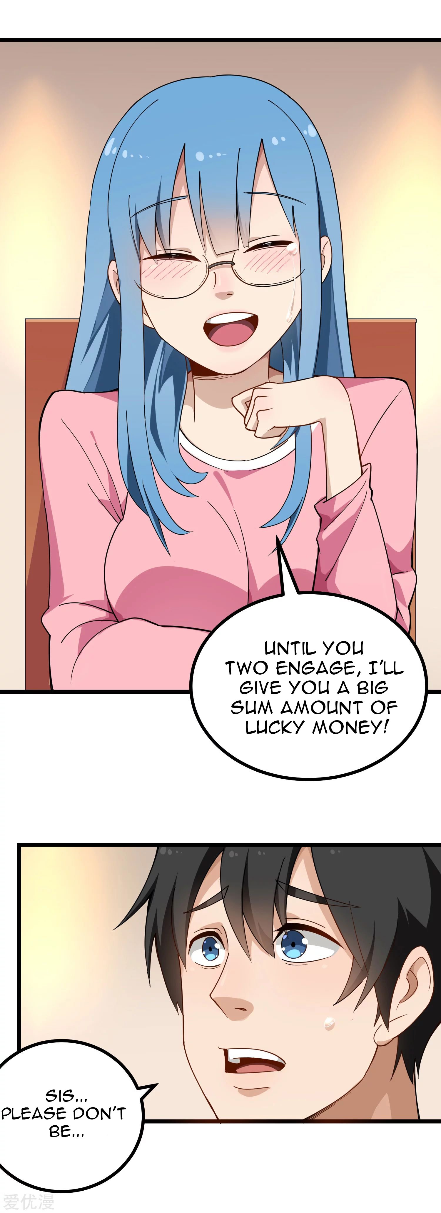 Page 11 of Chapter 159