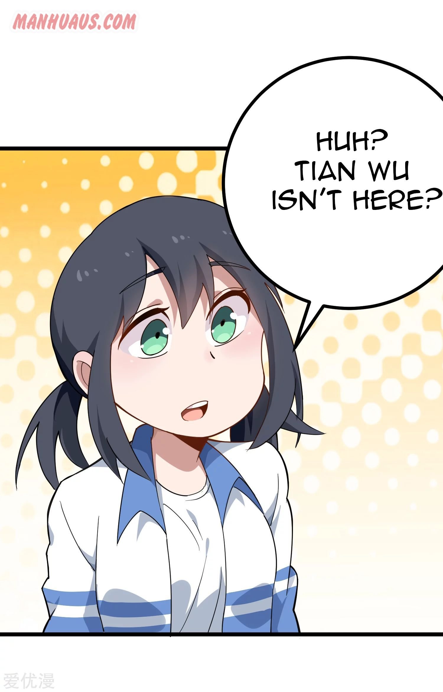 Page 9 of Chapter 160