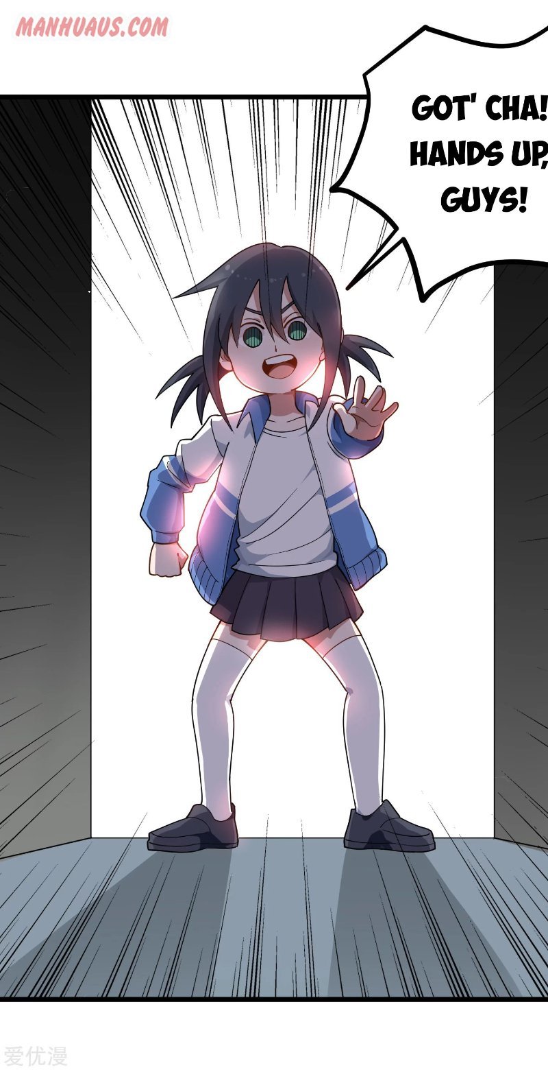 Page 2 of Chapter 161