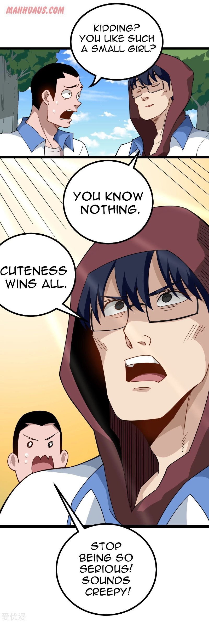 Page 8 of Chapter 161