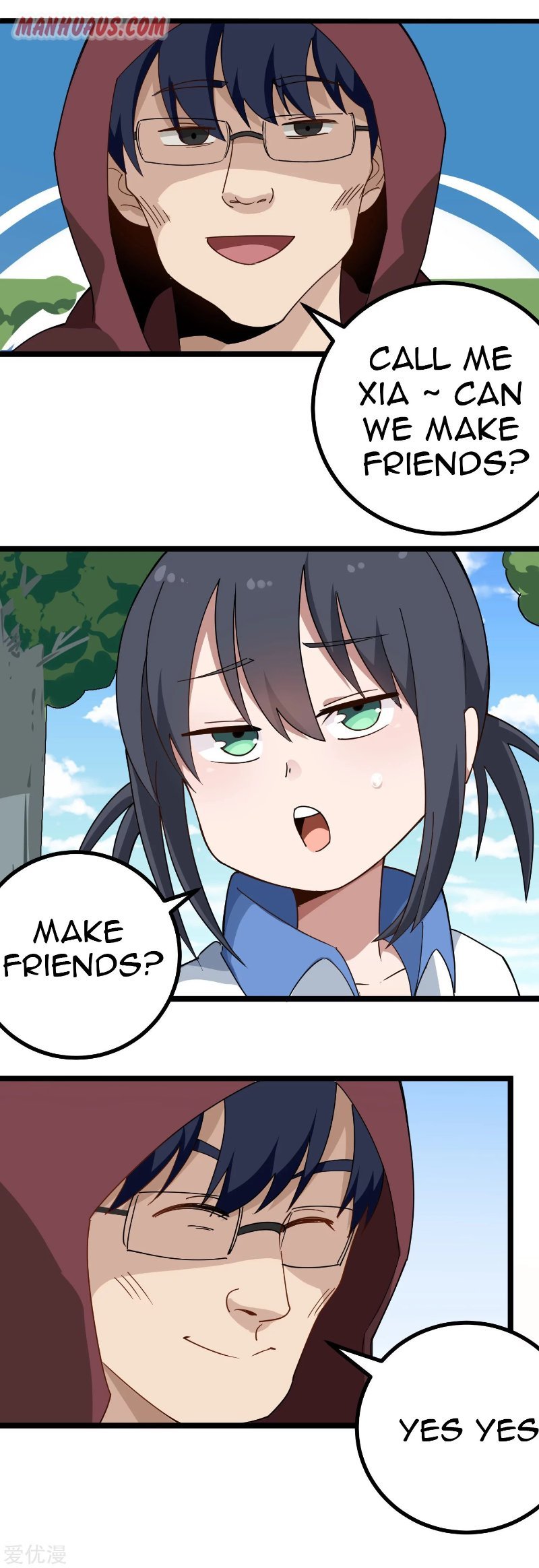 Page 11 of Chapter 161