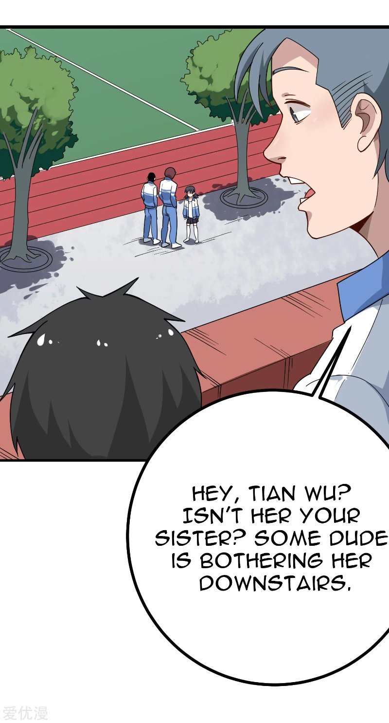 Page 3 of Chapter 162