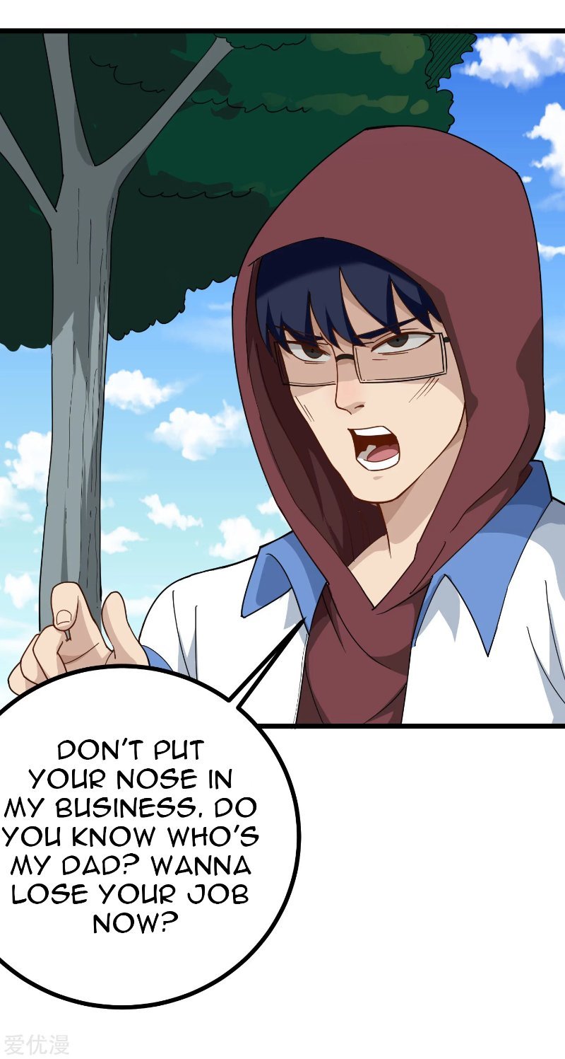 Page 10 of Chapter 162