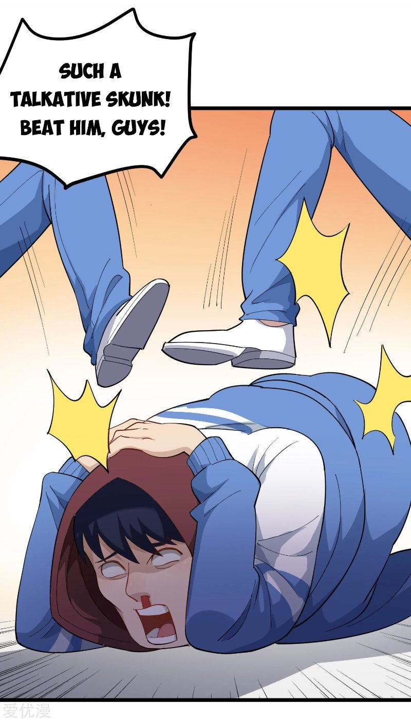 Page 7 of Chapter 163