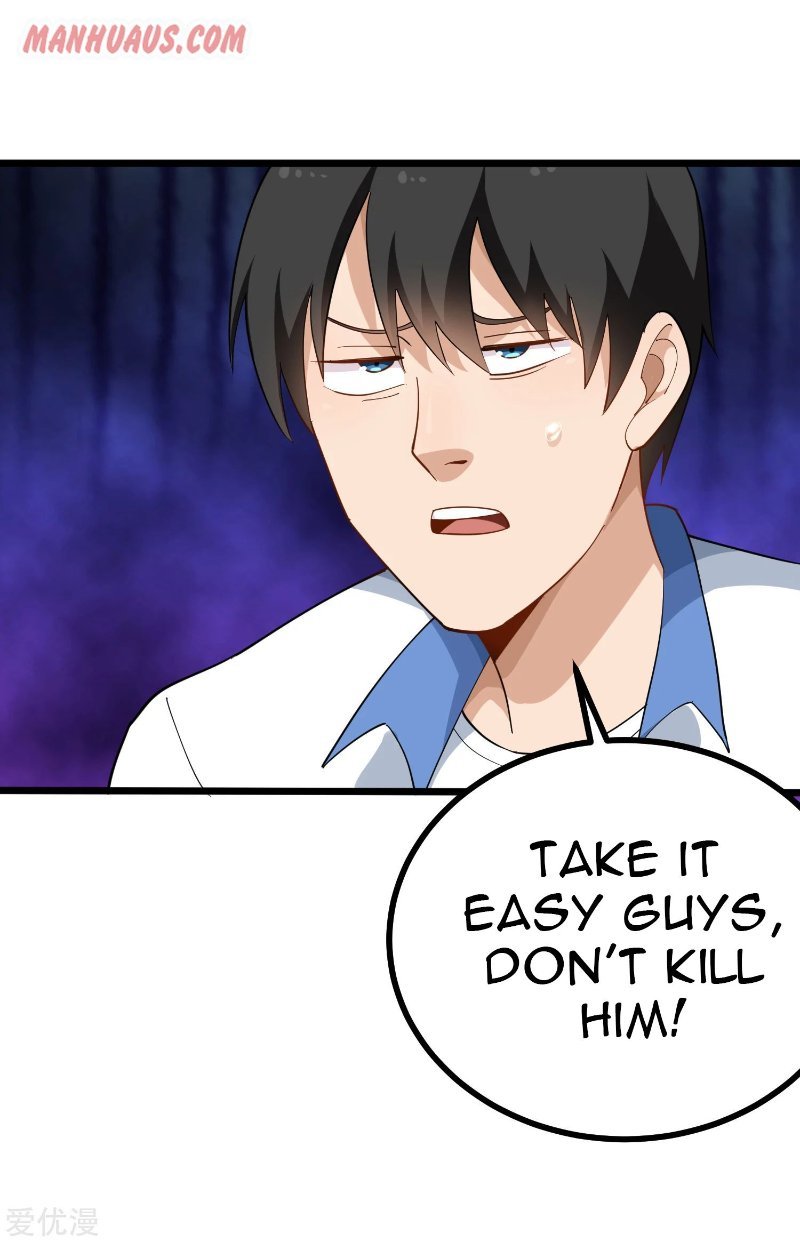 Page 8 of Chapter 163