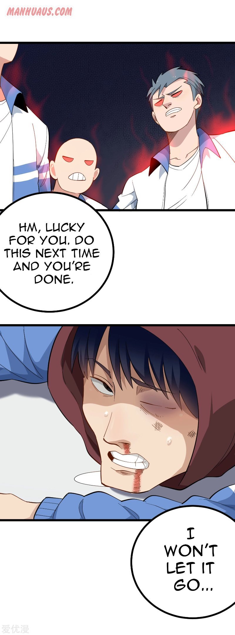 Page 10 of Chapter 163