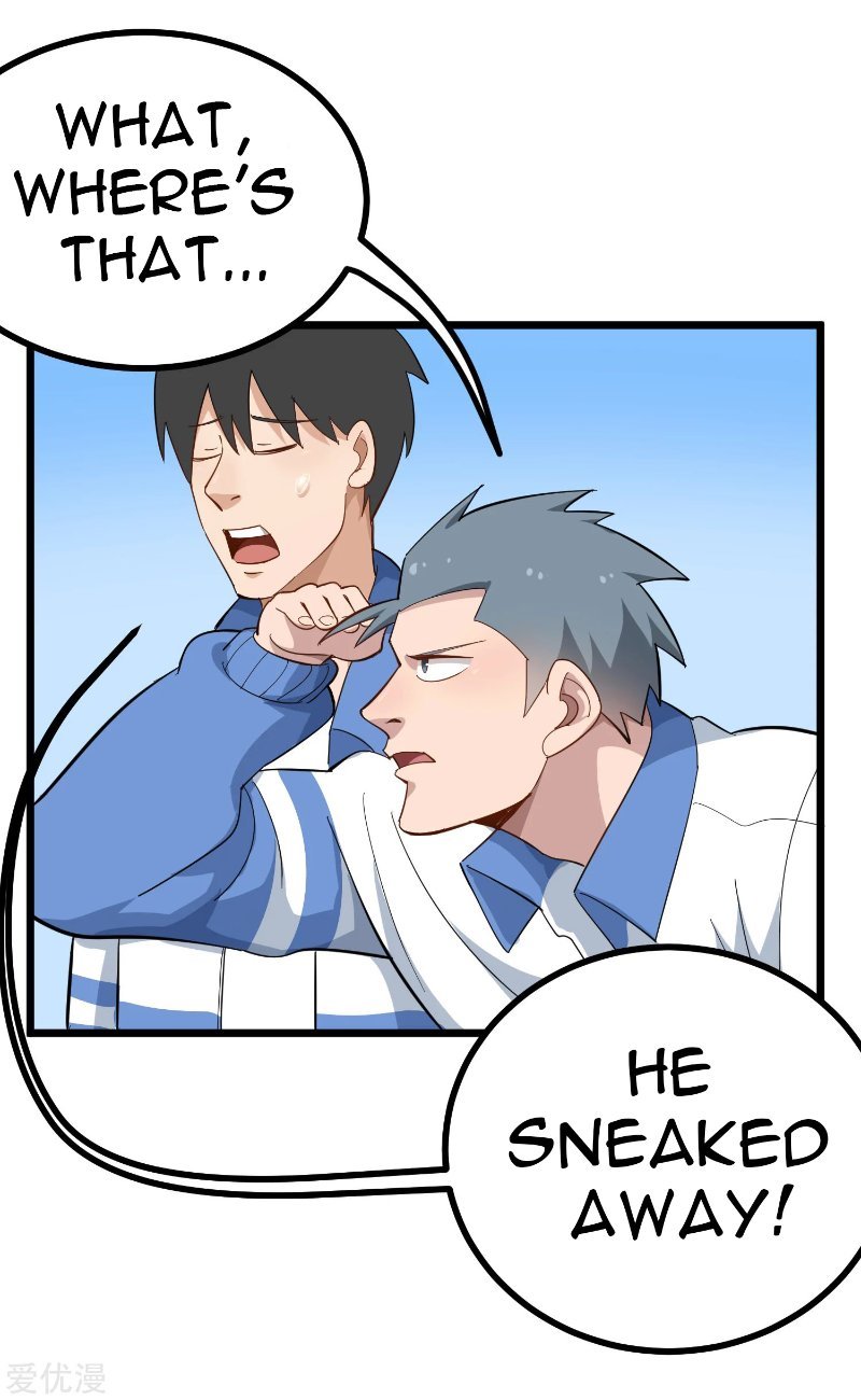 Page 11 of Chapter 163