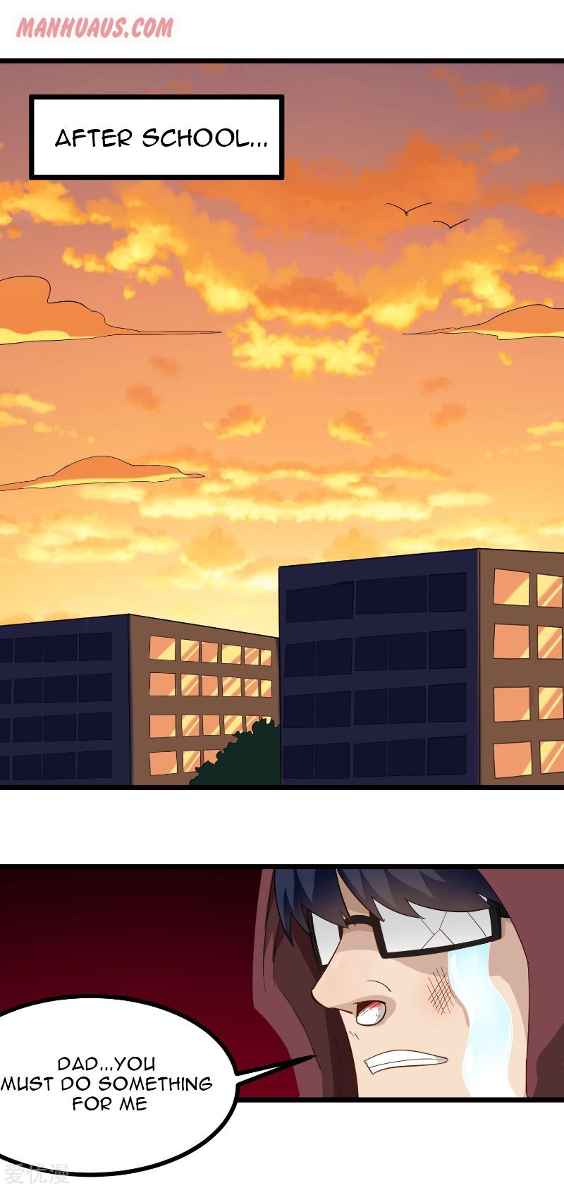 Page 12 of Chapter 163