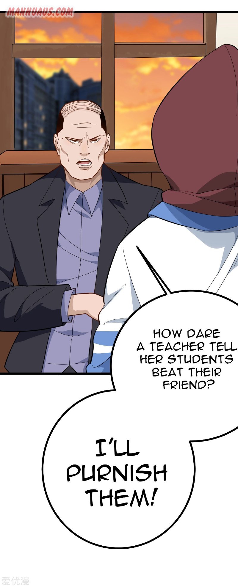 Page 14 of Chapter 163