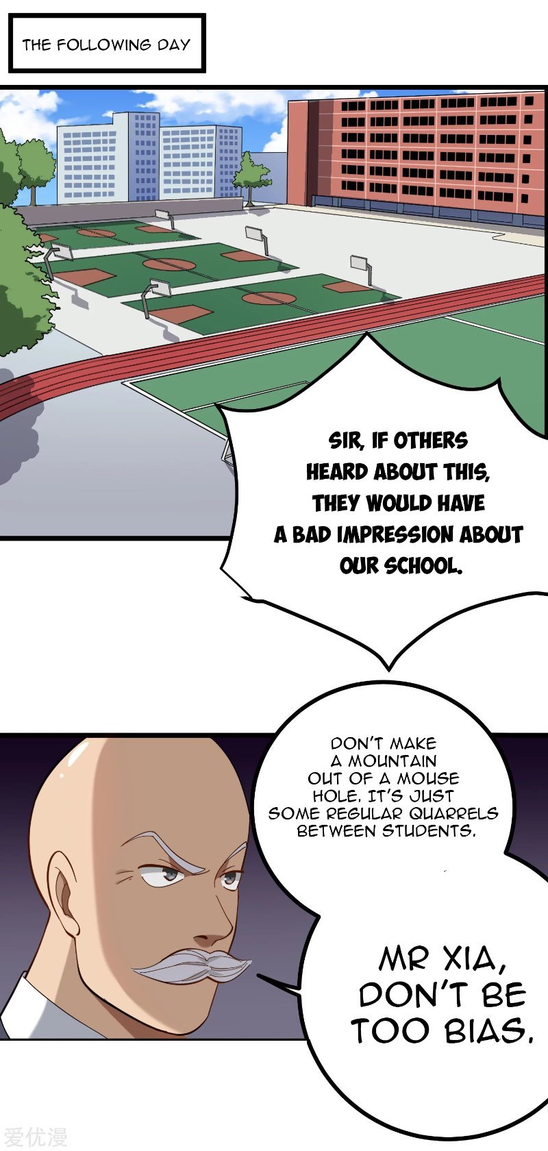 Page 2 of Chapter 164