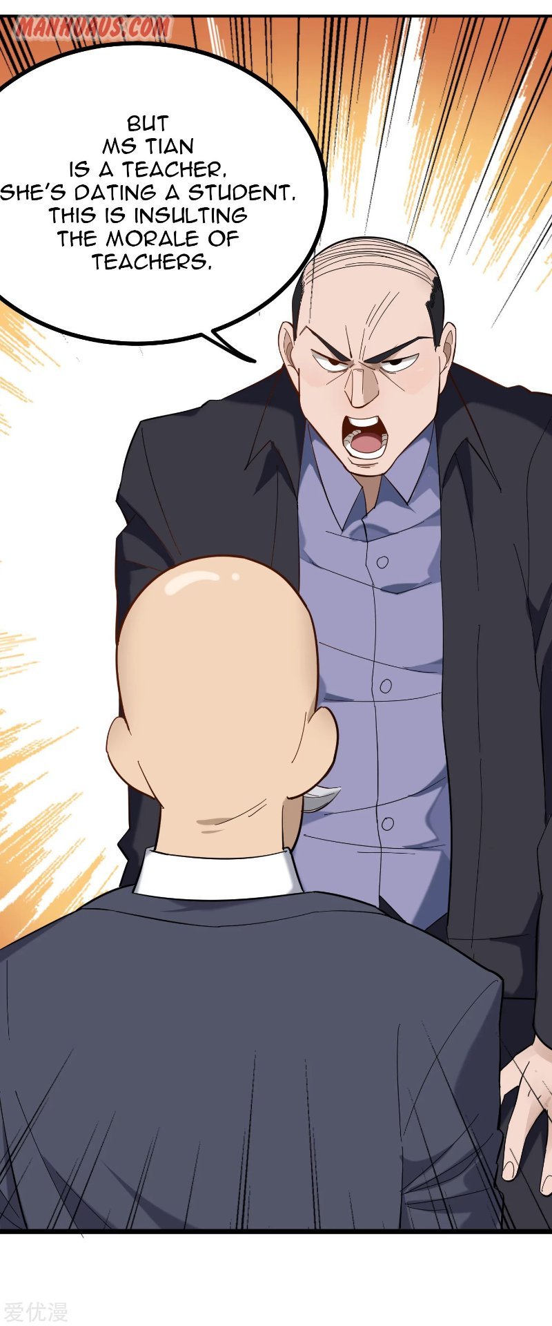 Page 3 of Chapter 164