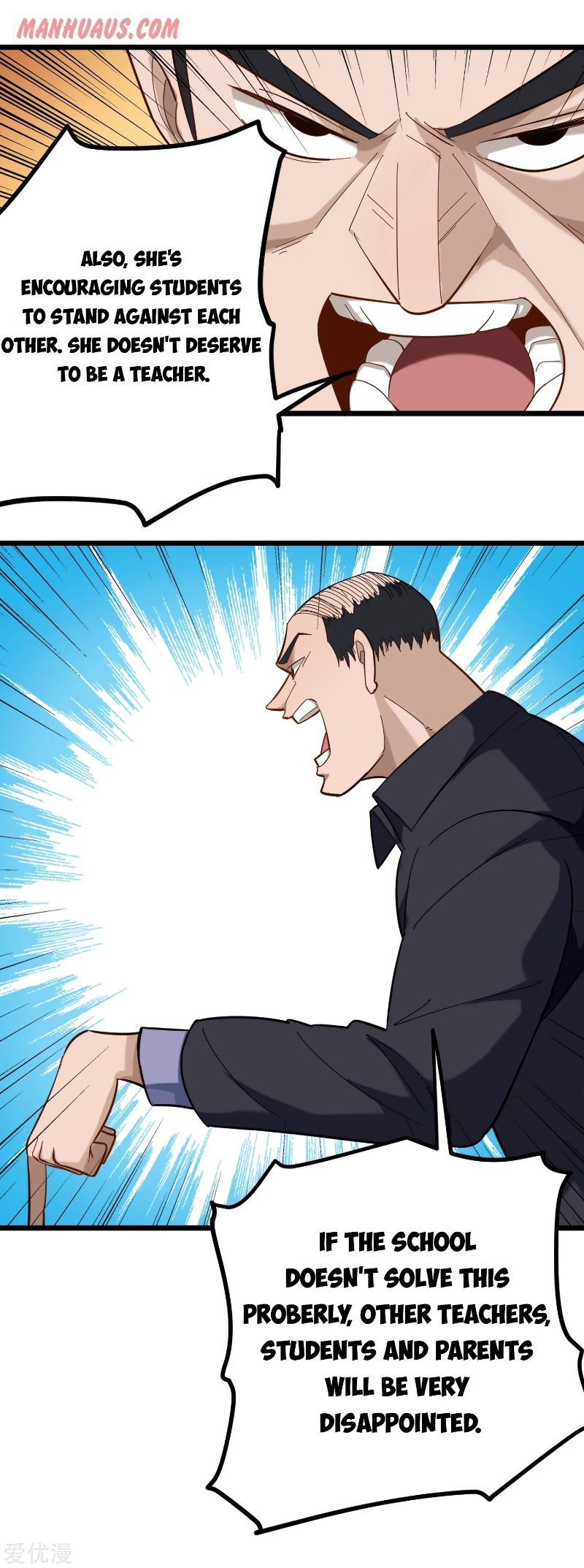 Page 4 of Chapter 164