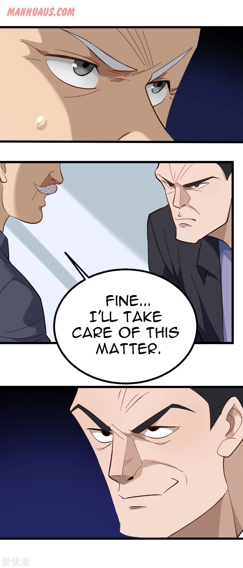 Page 5 of Chapter 164