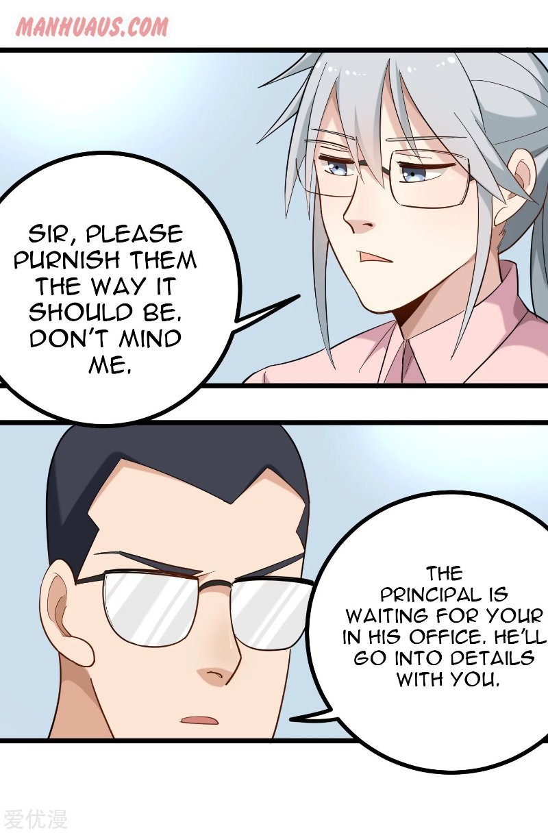 Page 8 of Chapter 164