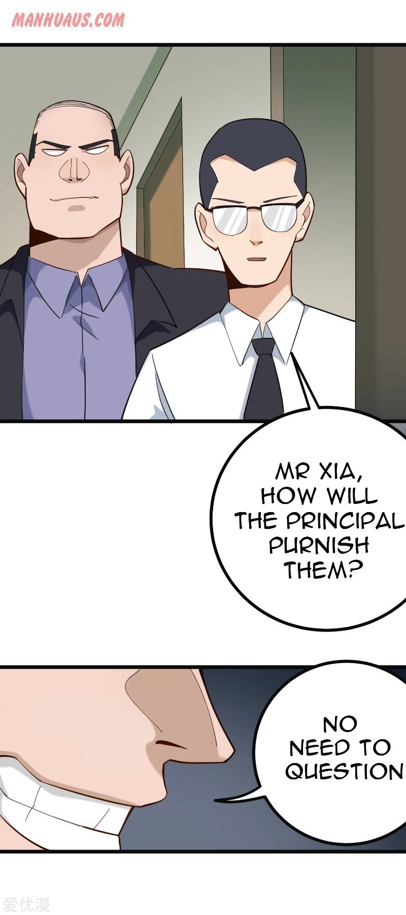 Page 10 of Chapter 164