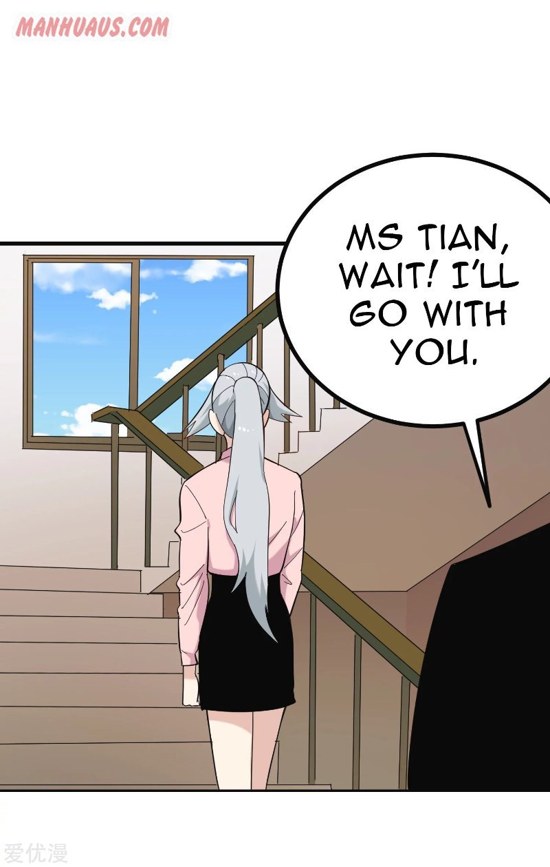 Page 12 of Chapter 164
