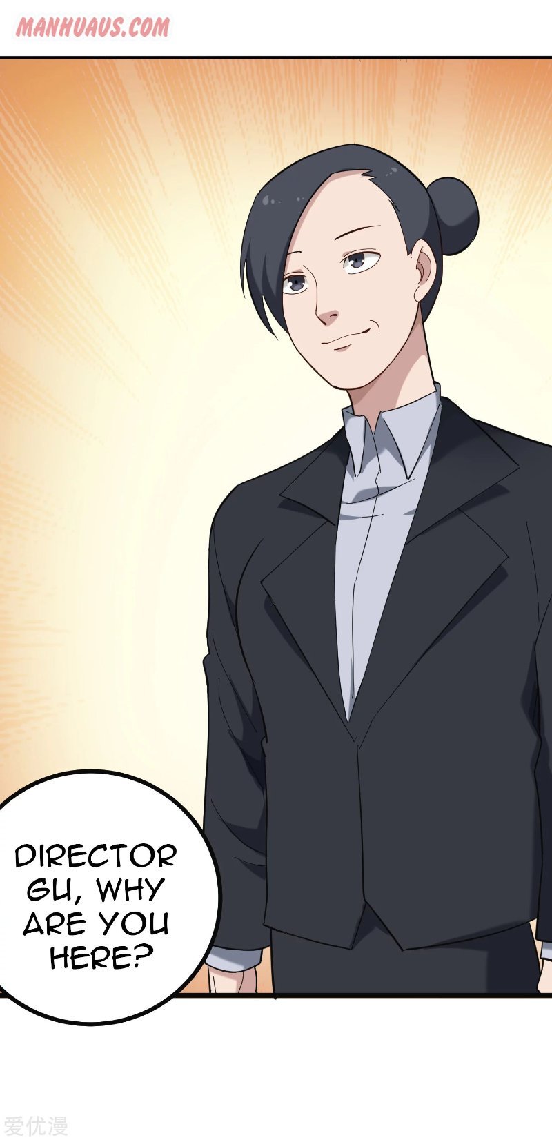 Page 14 of Chapter 164