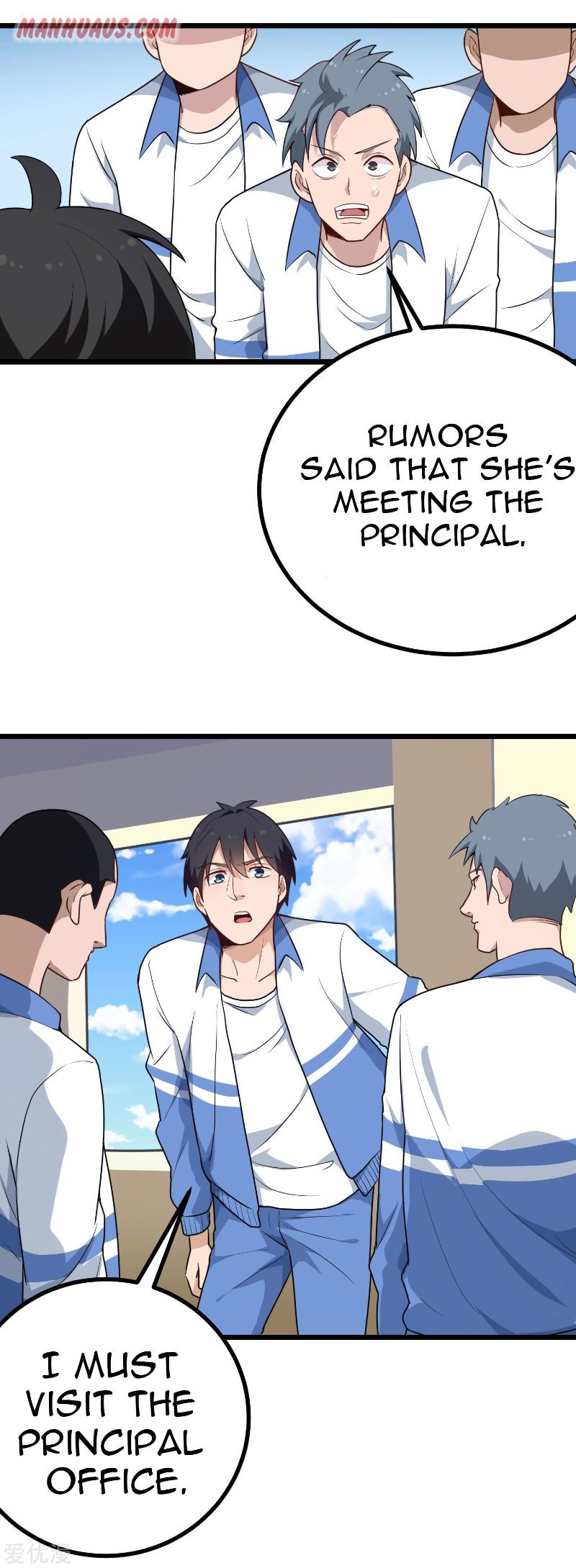 Page 3 of Chapter 165