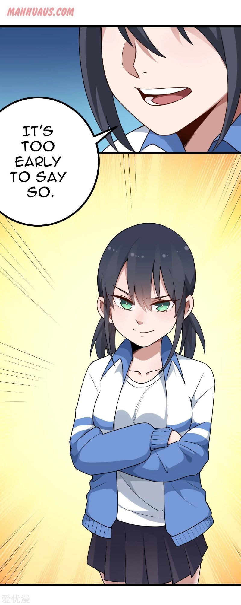 Page 8 of Chapter 165