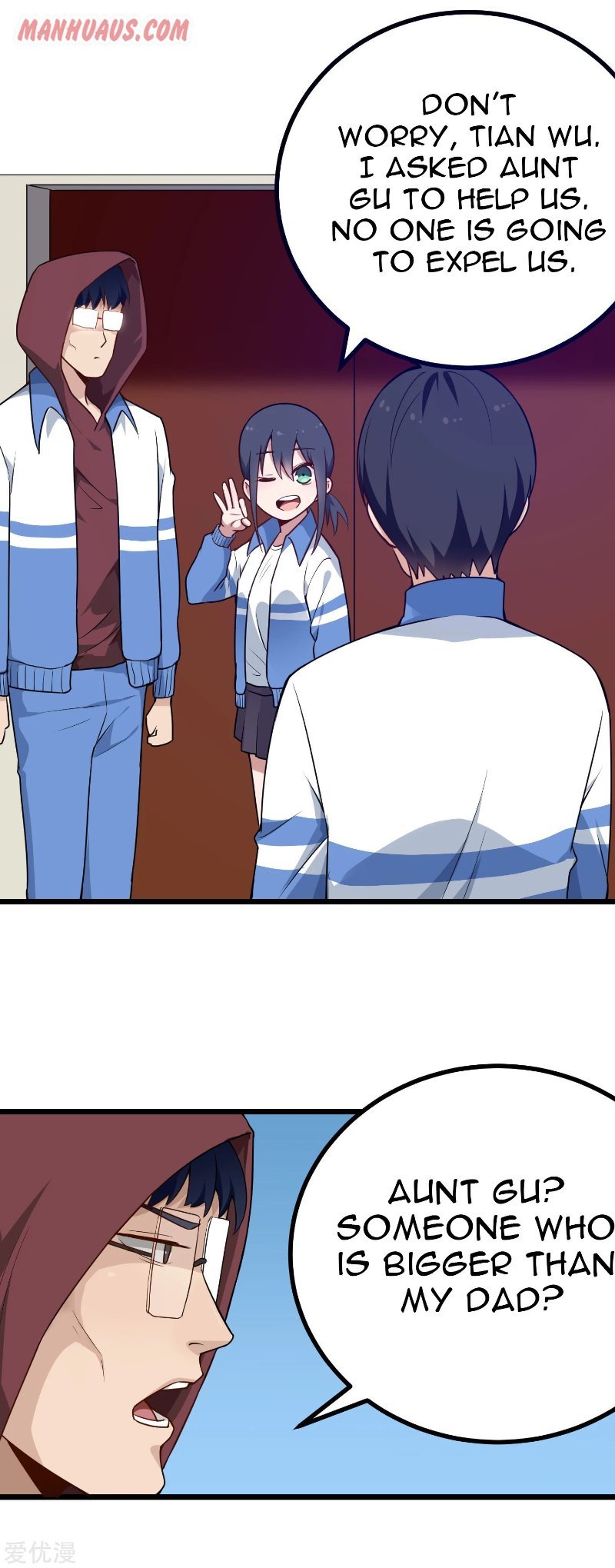 Page 11 of Chapter 165