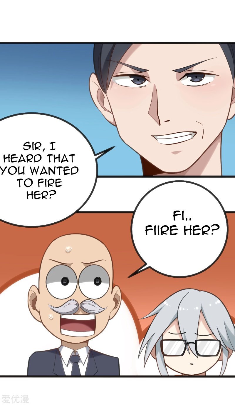 Page 8 of Chapter 166