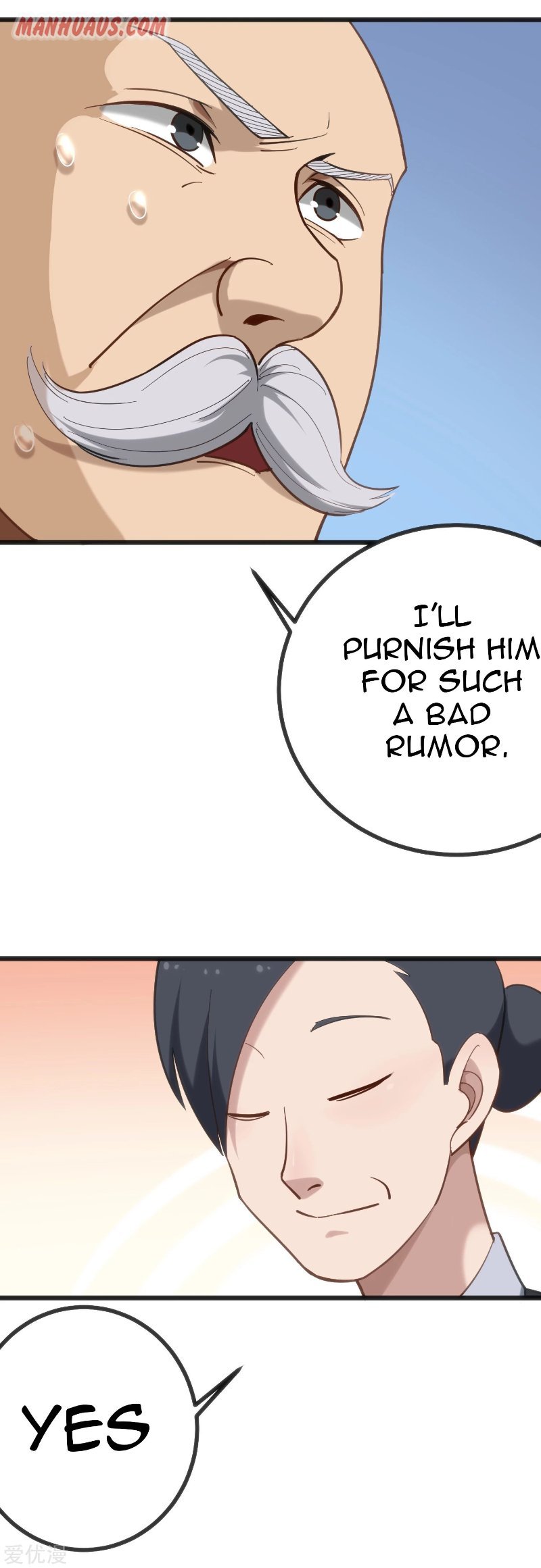 Page 11 of Chapter 166