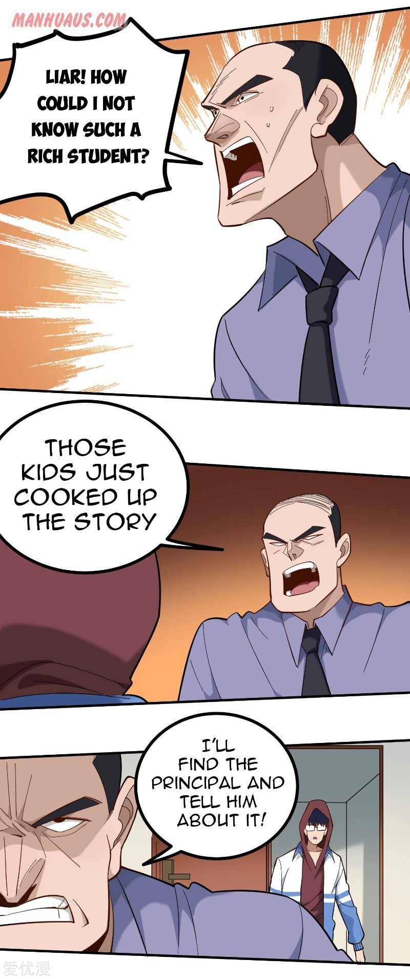 Page 9 of Chapter 167