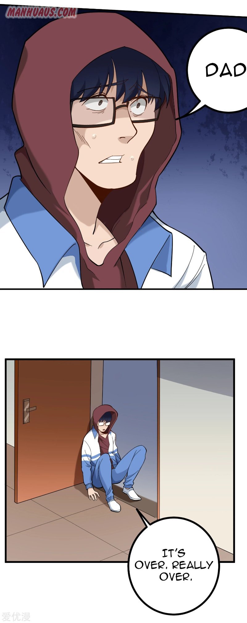 Page 10 of Chapter 167