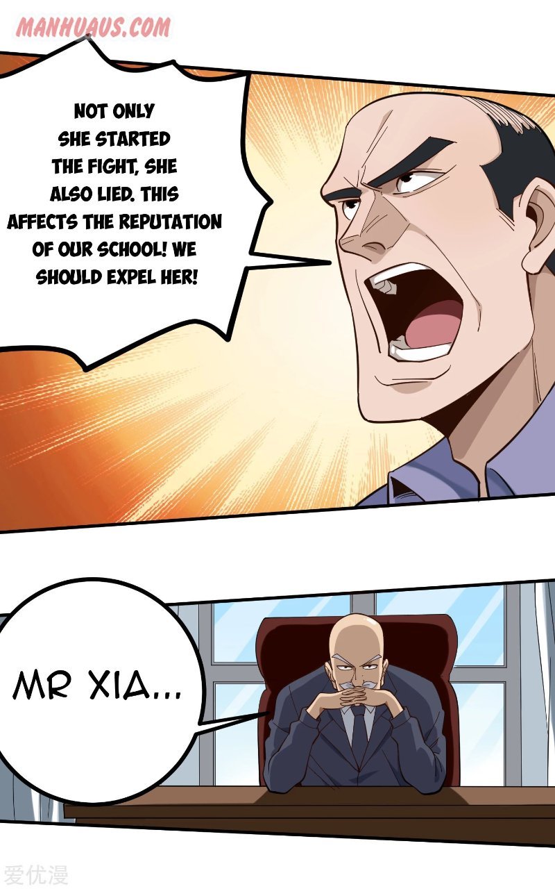 Page 4 of Chapter 168