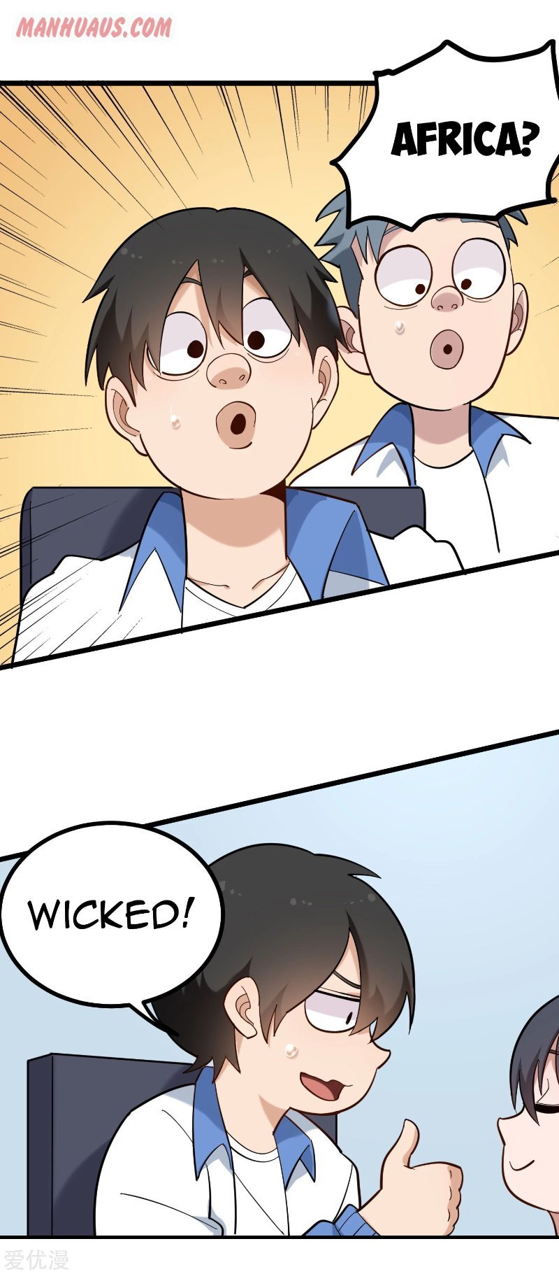 Page 9 of Chapter 169