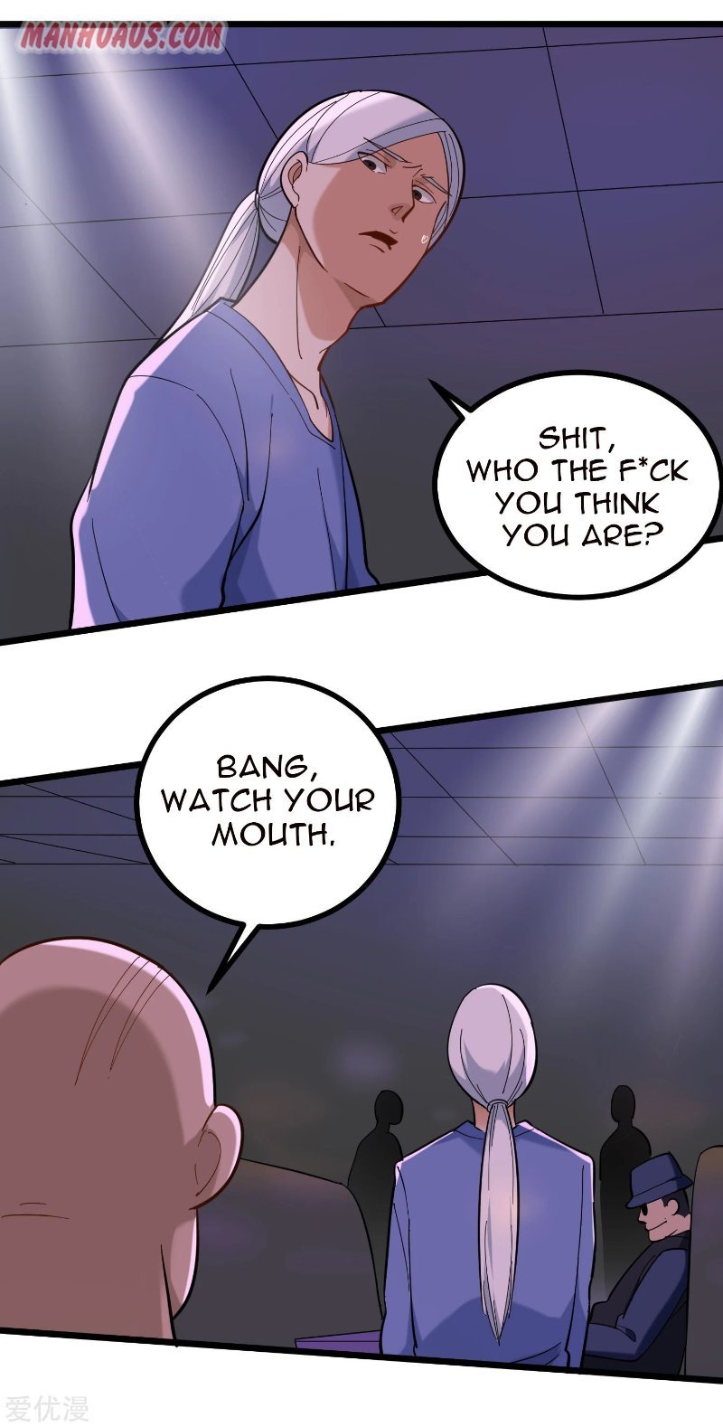 Page 5 of Chapter 170
