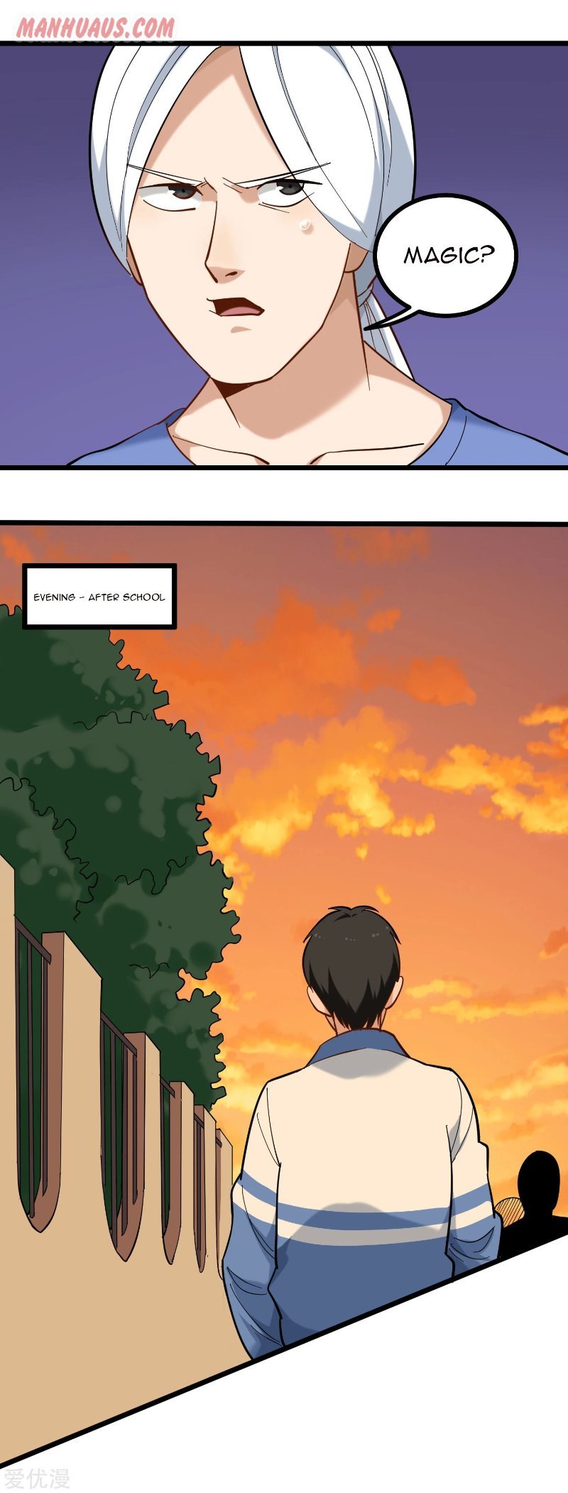 Page 7 of Chapter 170